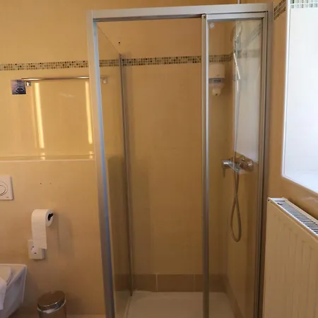 Flair 3* Salzburgo