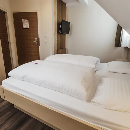Hotel Hotel-flair 3*