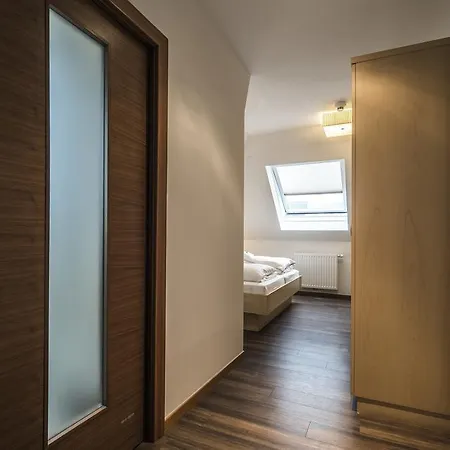 Hotel-flair