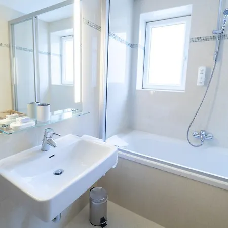Hotel Hotel-flair 3*