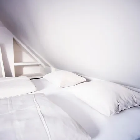 Hotel-flair Hotel